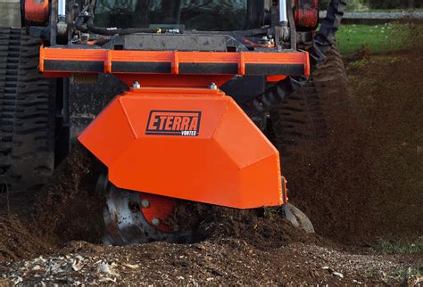 skid steer stump gringer attachment|caterpillar stump grinder attachment.